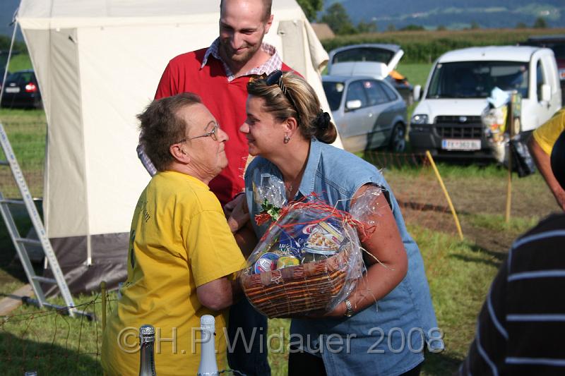 jubil.lusten. 401.jpg